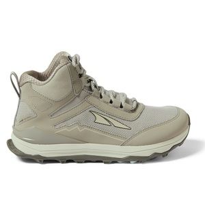 Altra Lone Peak Hiker Hiking Boots